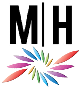Mro Hub