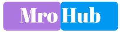 MROHUB