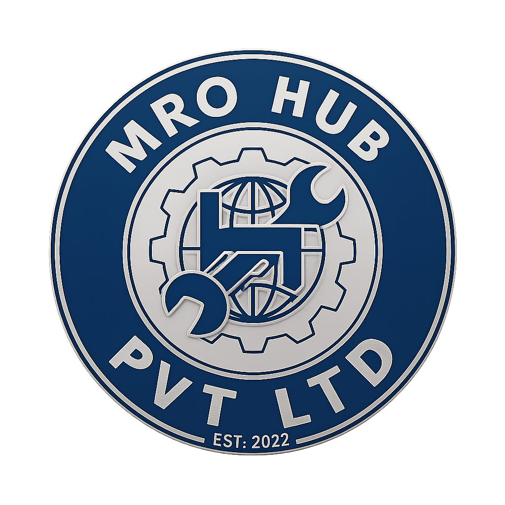MROHUB